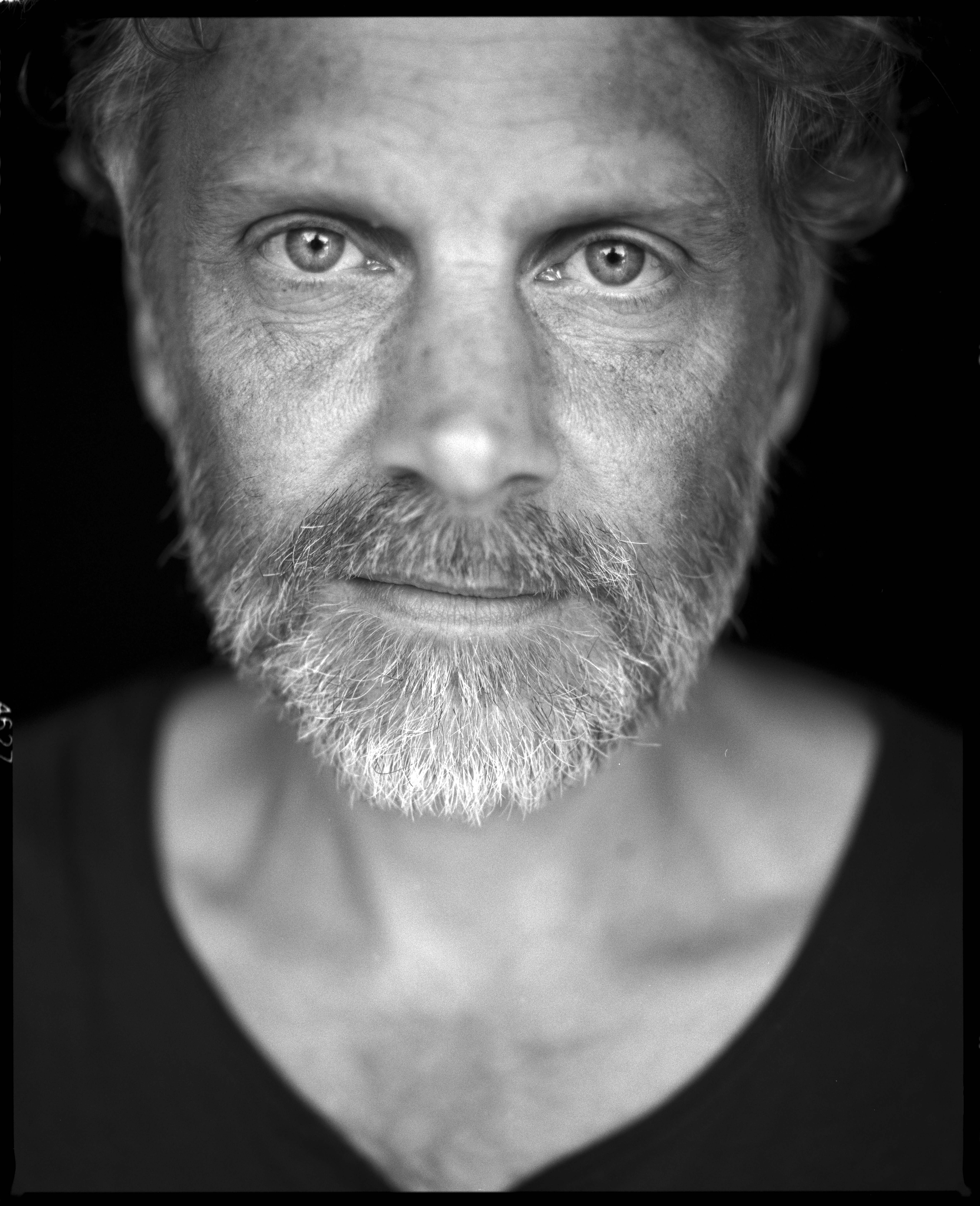 Klas Nevrin, 2021