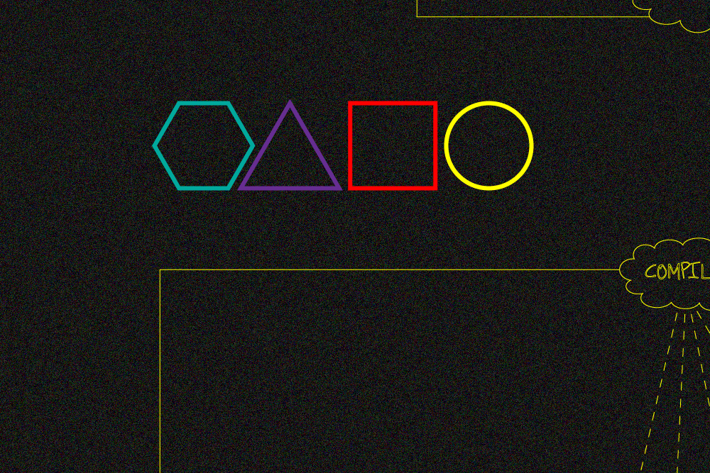 Processing Modules