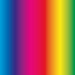 Pride