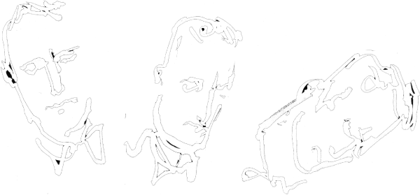 Ricard Österstam
